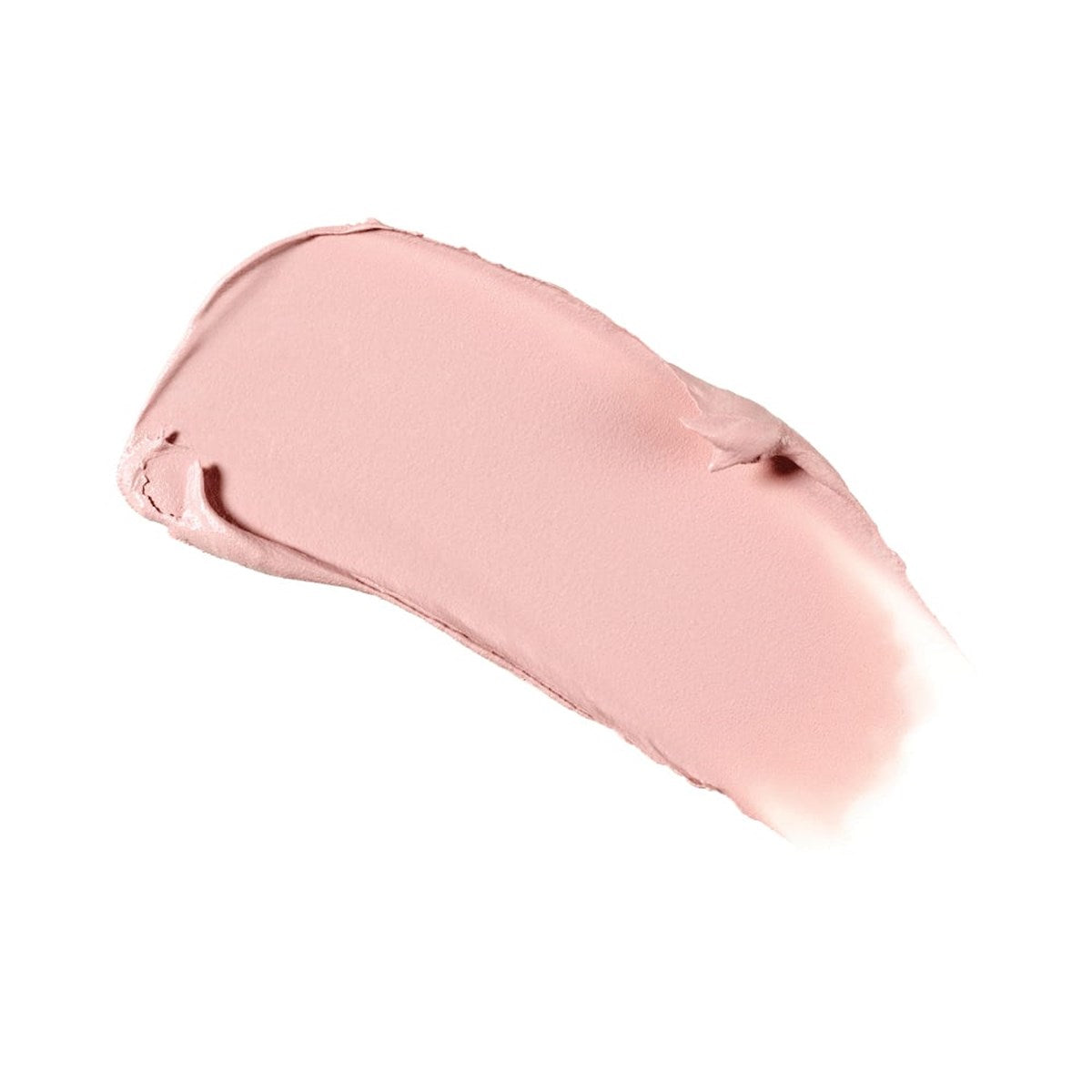 Benefit Cosmetics High Brow Eyebrow Highlighter Benefit Cosmetics High Brow Eyebrow Highlighter