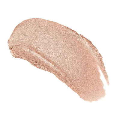 High Brow Glow Brow Highlighter