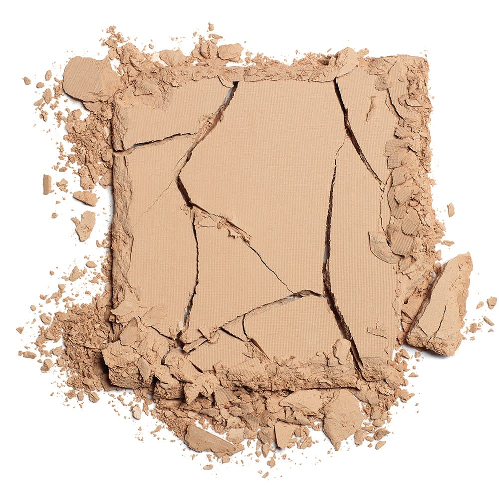 Benefit Cosmetics Hoola Lite Benefit Cosmetics Hoola Lite