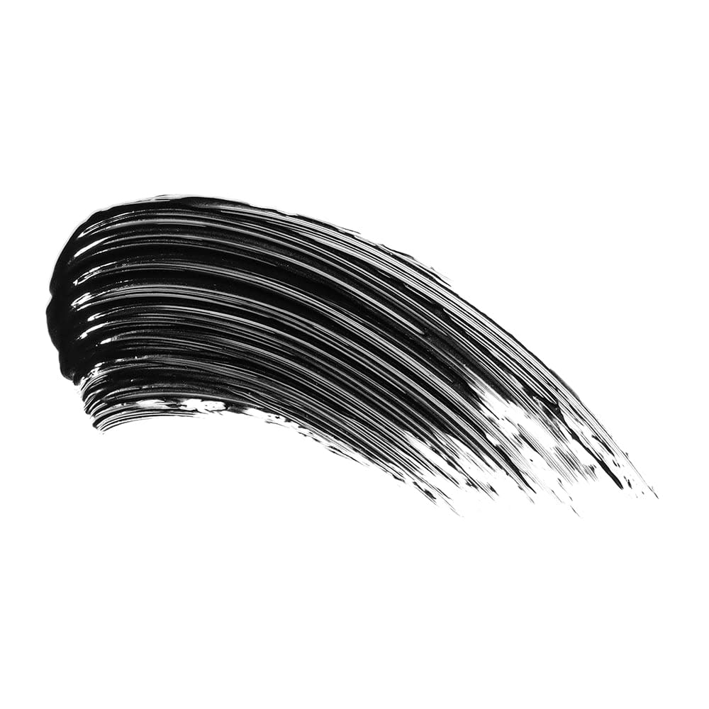 Benefit Cosmetics Roller lash curling mascara Benefit Cosmetics Roller lash curling mascara