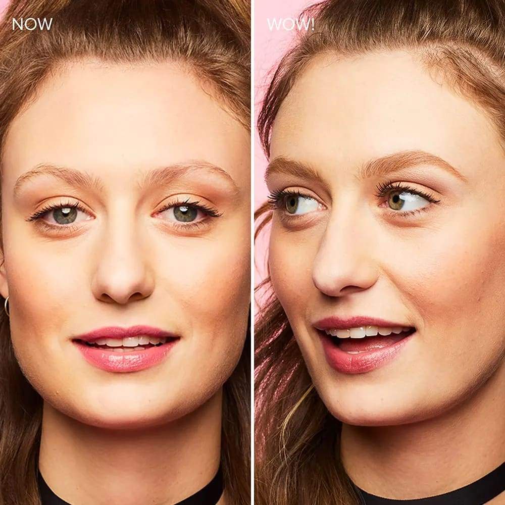 Benefit Cosmetics High Brow Glow Brow Highlighter Benefit Cosmetics High Brow Glow Brow Highlighter