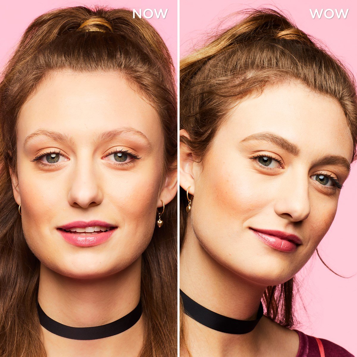 Benefit Cosmetics Gimme Brow+ Volumizing Eyebrow Gel Jumbo Size Benefit Cosmetics Gimme Brow+ Volumizing Eyebrow Gel Jumbo Size