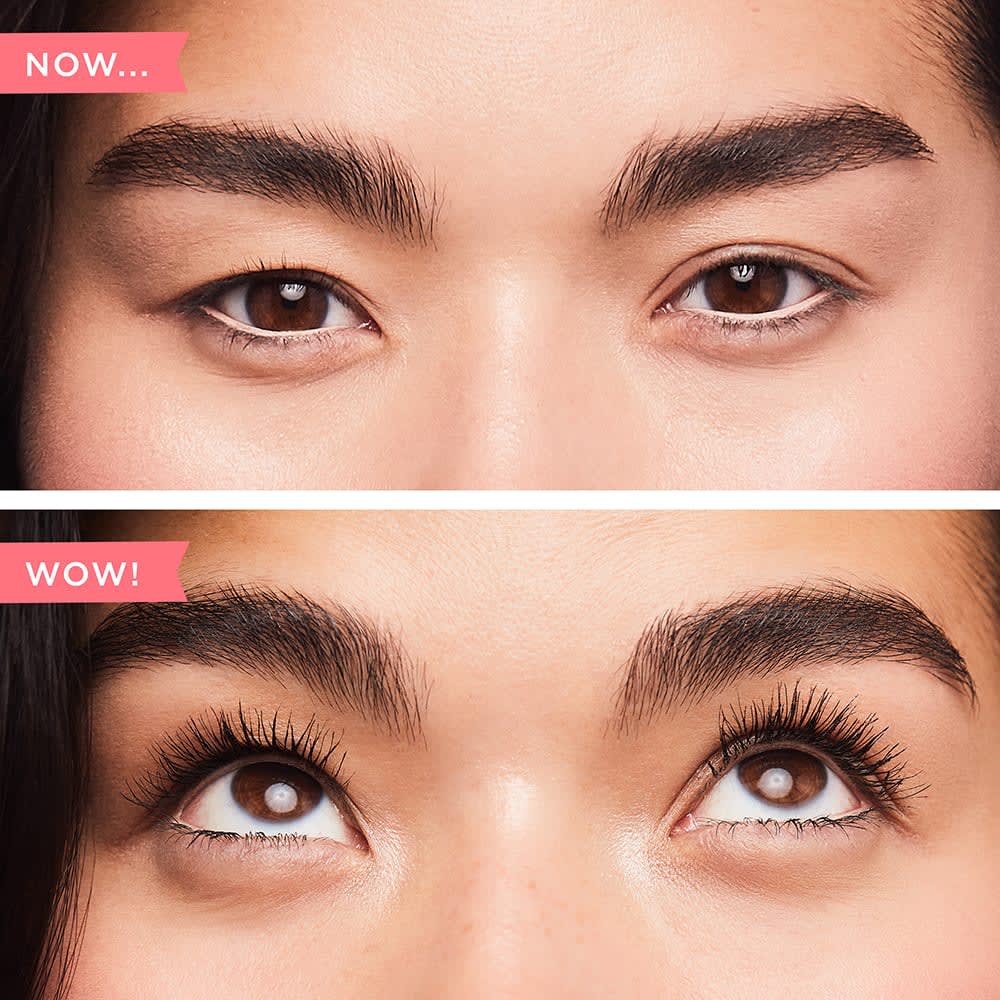 Benefit Cosmetics Roller lash curling mascara Benefit Cosmetics Roller lash curling mascara