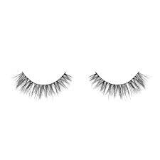 WOW Beauty Lash Over - Deluxe Mink Collection WOW Beauty Lash Over - Deluxe Mink Collection