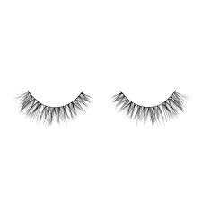 Lash Over - Deluxe Mink Collection