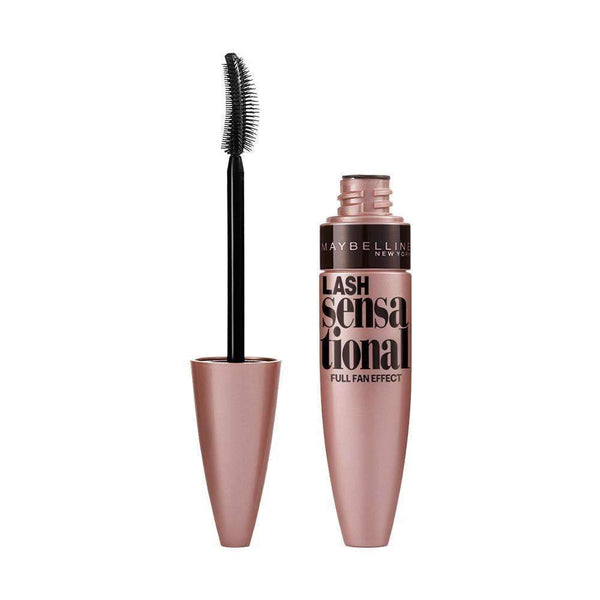 MAS LASH SENSATIONAL