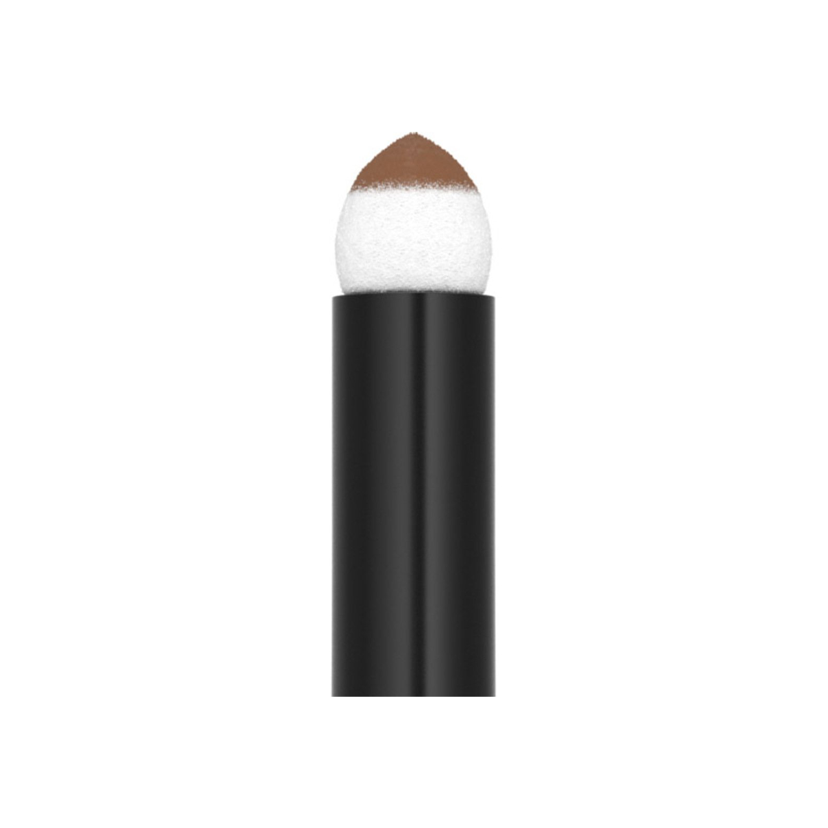 Maybelline New York Maybelline Brow Satin Duo - Dark Brown, Maybelline New York Maybelline Brow Satin Duo - Dark Brown,