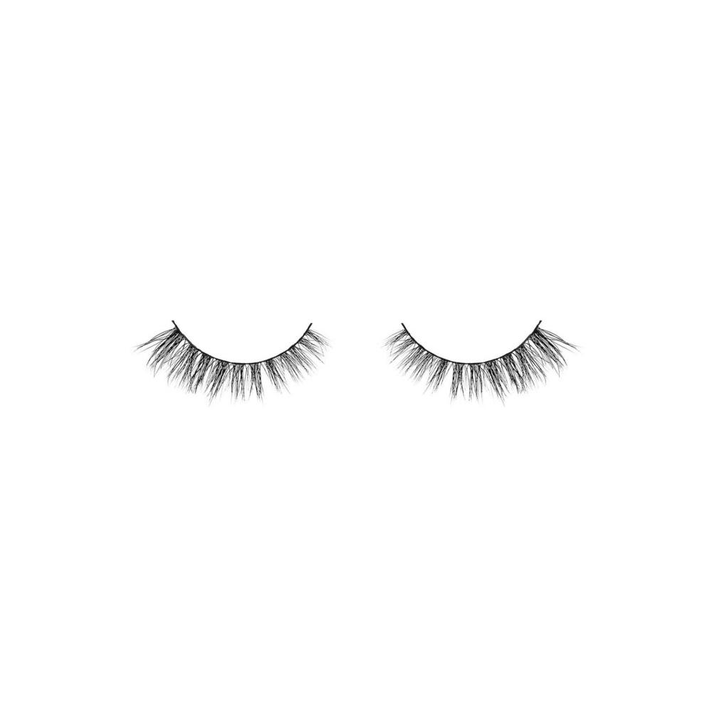 WOW Beauty Lash Over - Deluxe Mink Collection WOW Beauty Lash Over - Deluxe Mink Collection
