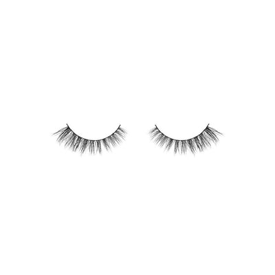 Lash Over - Deluxe Mink Collection Lashes WOW Beauty Forward Fab Lash 