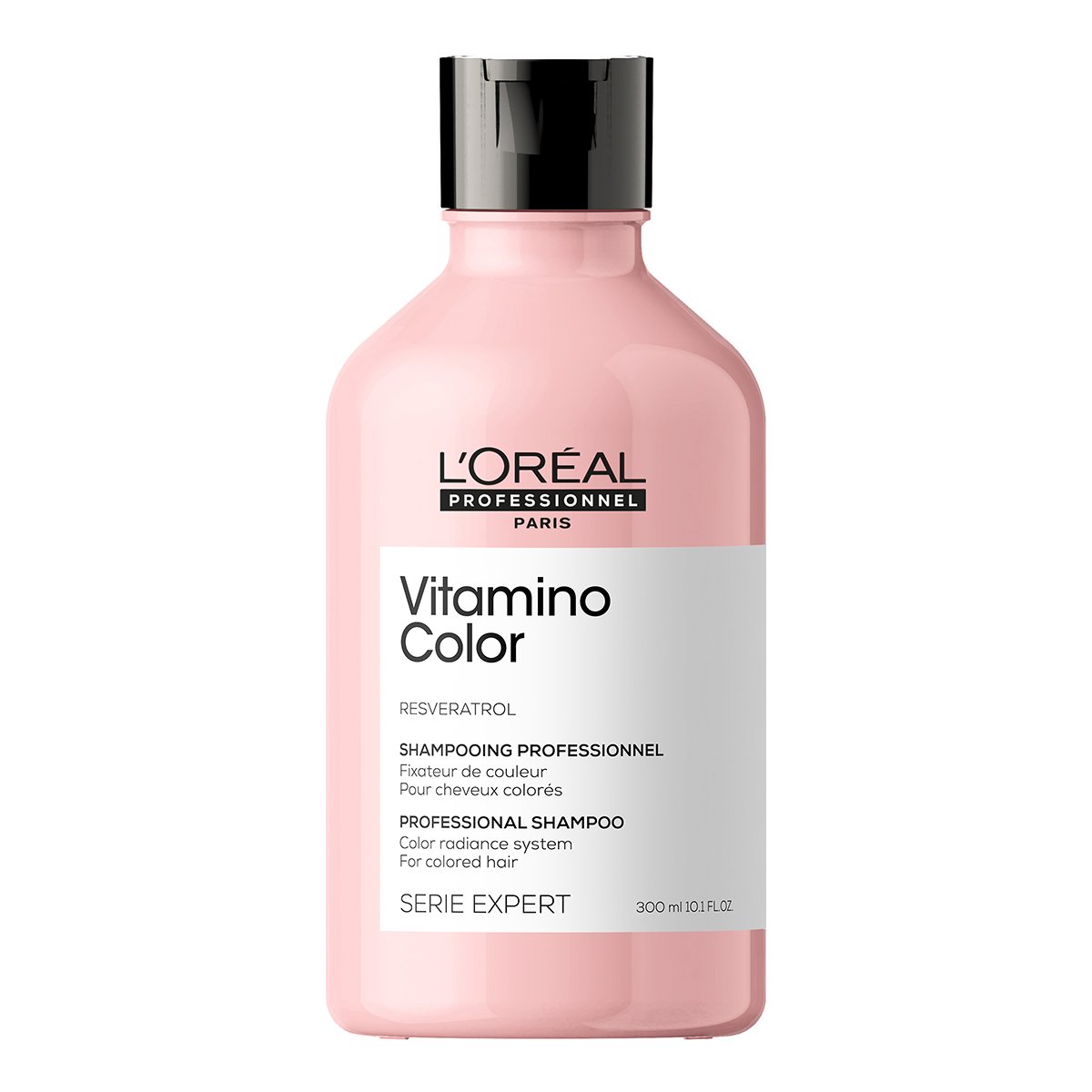 L'Oréal Professionnel Vitamino Color Shampoo L'Oréal Professionnel Vitamino Color Shampoo