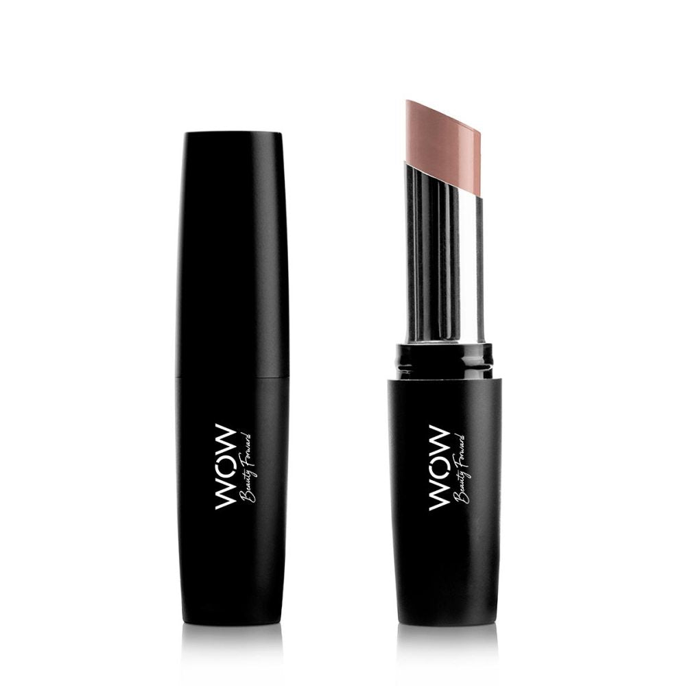 WOW Beauty Matte Madness - Long Wear Lipstick WOW Beauty Matte Madness - Long Wear Lipstick