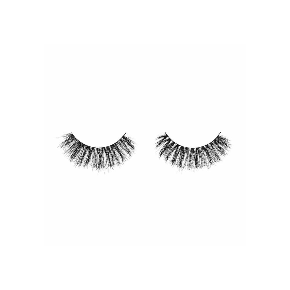 WOW Beauty Lash Over - Deluxe Mink Collection WOW Beauty Lash Over - Deluxe Mink Collection