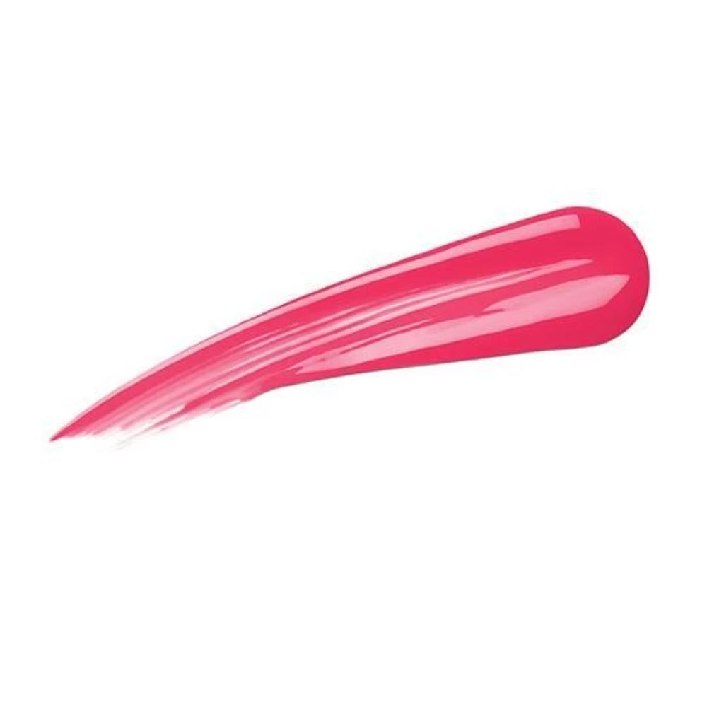 Benefit Cosmetics Gogotint Cheek & Lip Stain (2 sizes) Benefit Cosmetics Gogotint Cheek & Lip Stain (2 sizes)