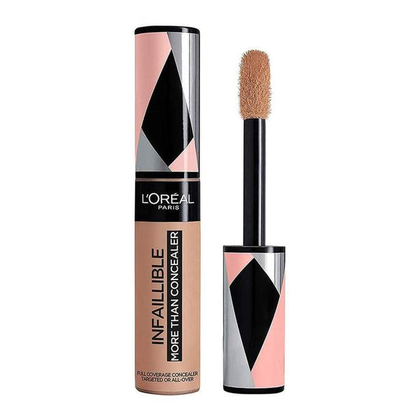 Infaillible Full Wear Concealer Waterproof