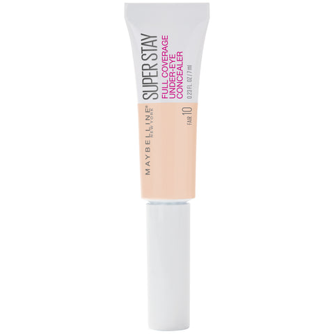 Superstay Full Coverage Long Lasting Under-Eye Concealer