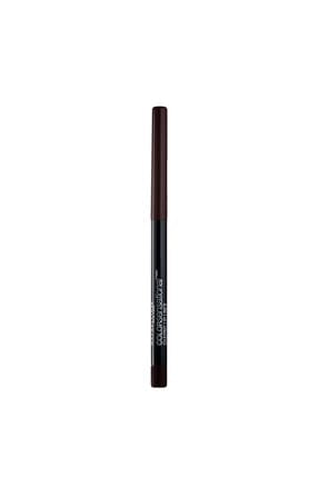 Maybelline New York Color Sensational Shaping Lip Liner Maybelline New York Color Sensational Shaping Lip Liner
