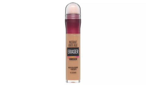 Instant Age Rewind Eraser Dark Circles Treatment Concealer