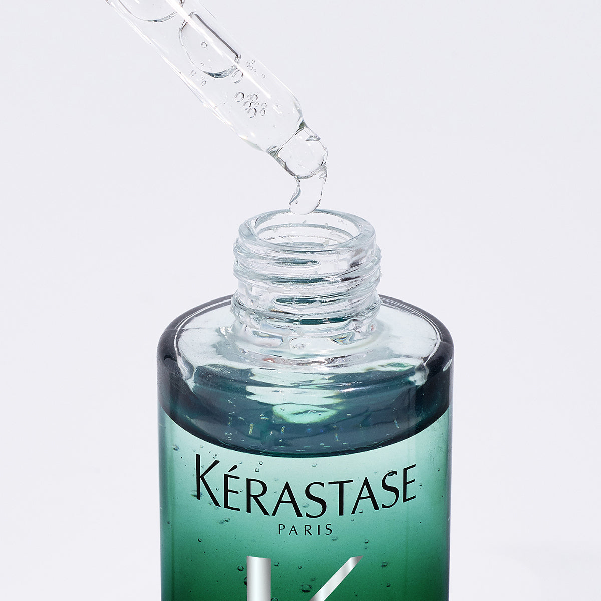 Kérastase Spécifique Potentialiste 90 mL