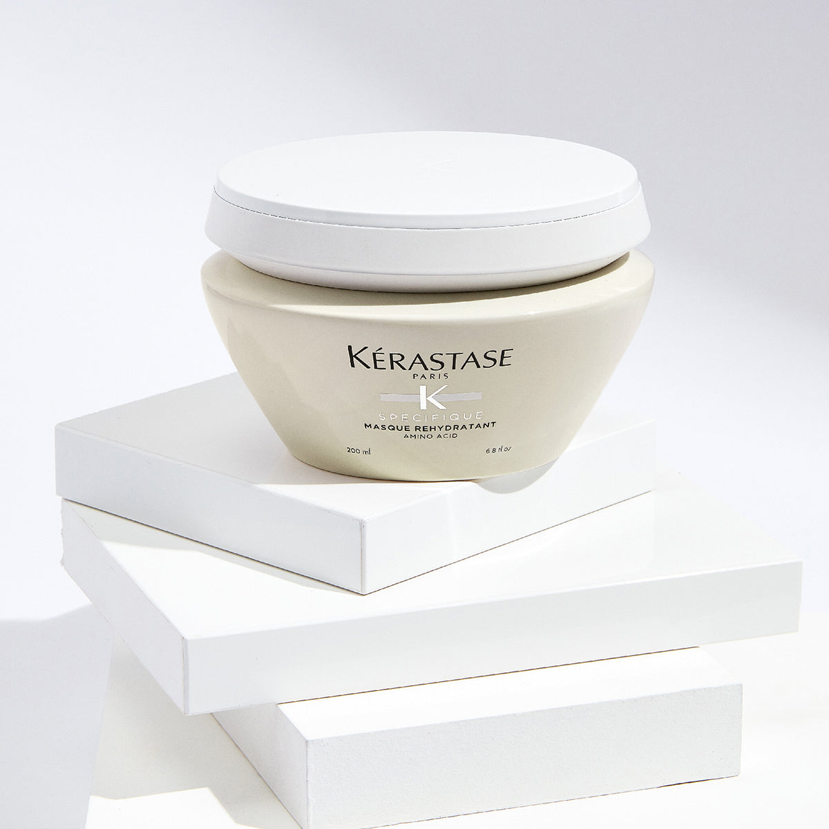 Kérastase Spécifique Masque Rehydratant 200mL