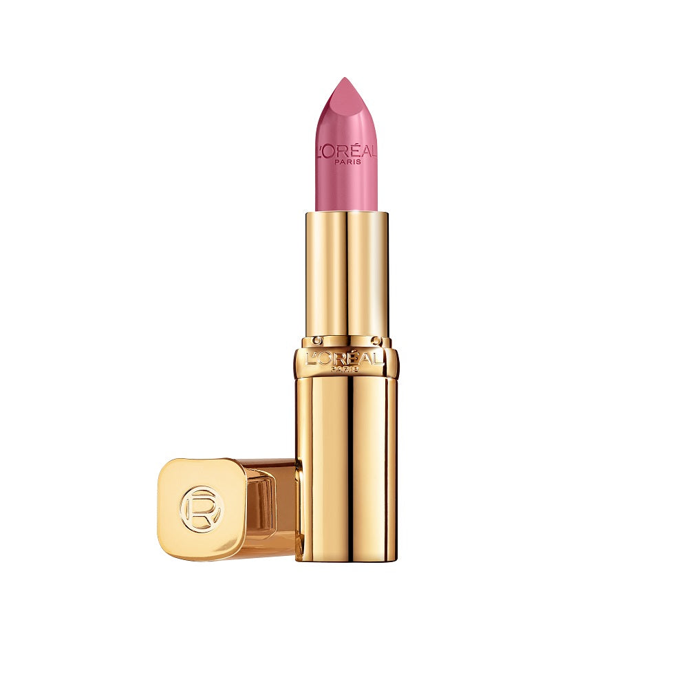 L'Oréal Paris - Makeup LOR CR INSOLENT LIPSTICK 173 L'Oréal Paris - Makeup LOR CR INSOLENT LIPSTICK 173