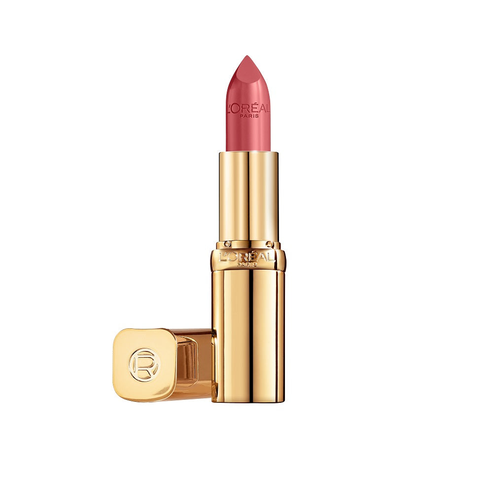 L'Oréal Paris - Makeup LOR CR INSOLENT LIPSTICK 173 L'Oréal Paris - Makeup LOR CR INSOLENT LIPSTICK 173