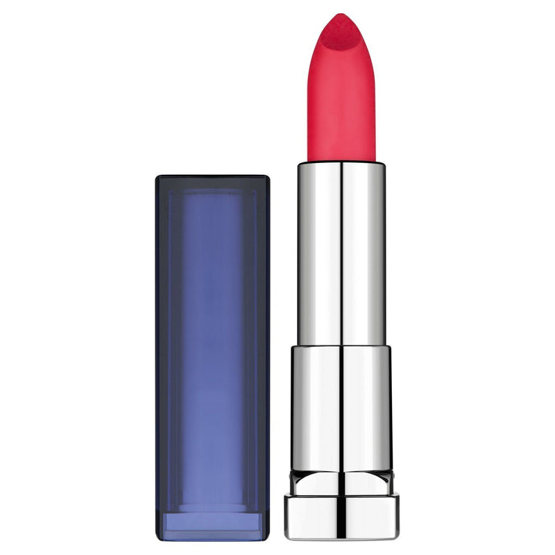 Sensational The Loaded Bolds Lipstick