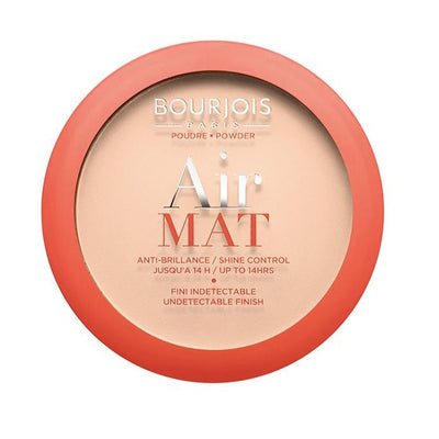 Air Mat Powder