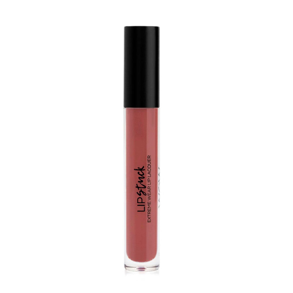 WOW Beauty Lipstuck - Extreme Wear Lip Lacquer WOW Beauty Lipstuck - Extreme Wear Lip Lacquer