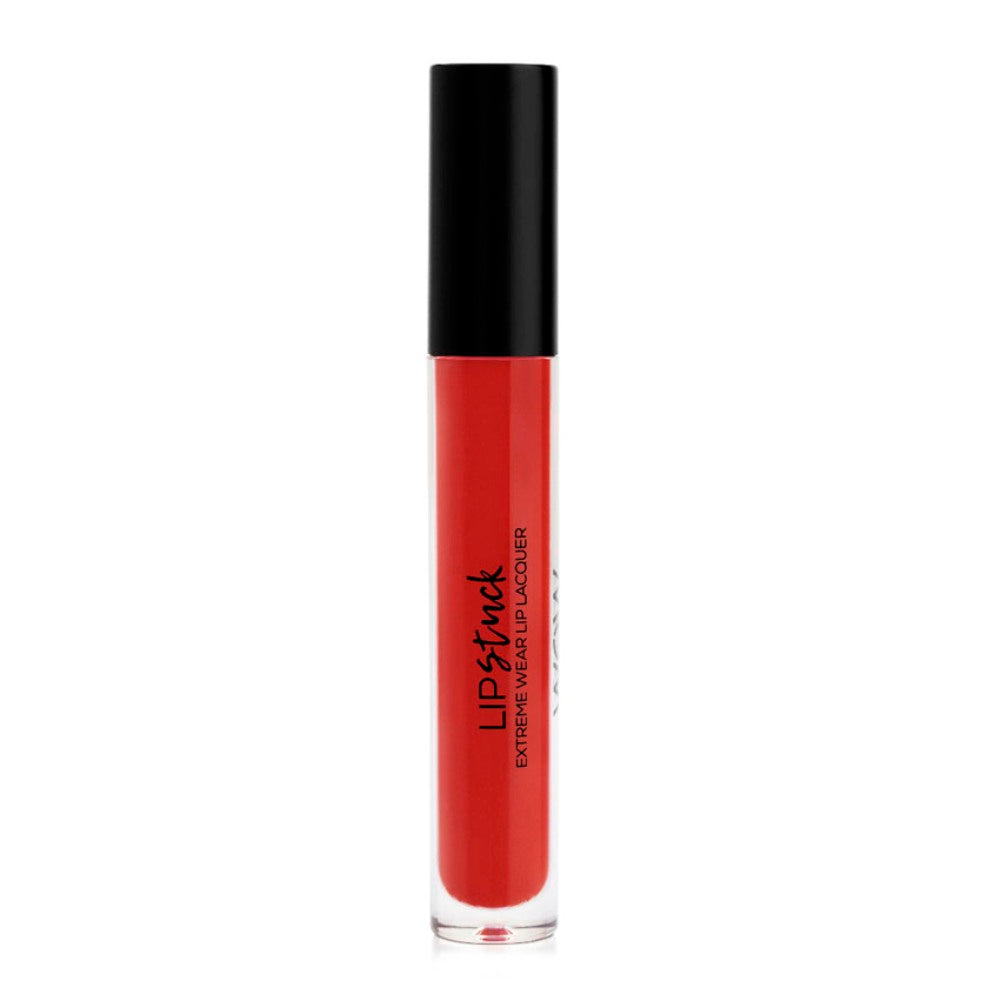 WOW Beauty Lipstuck - Extreme Wear Lip Lacquer WOW Beauty Lipstuck - Extreme Wear Lip Lacquer