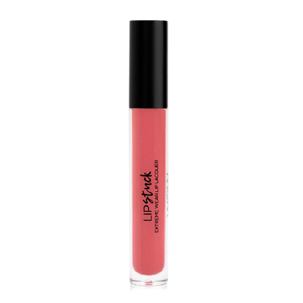 WOW Beauty Lipstuck - Extreme Wear Lip Lacquer WOW Beauty Lipstuck - Extreme Wear Lip Lacquer