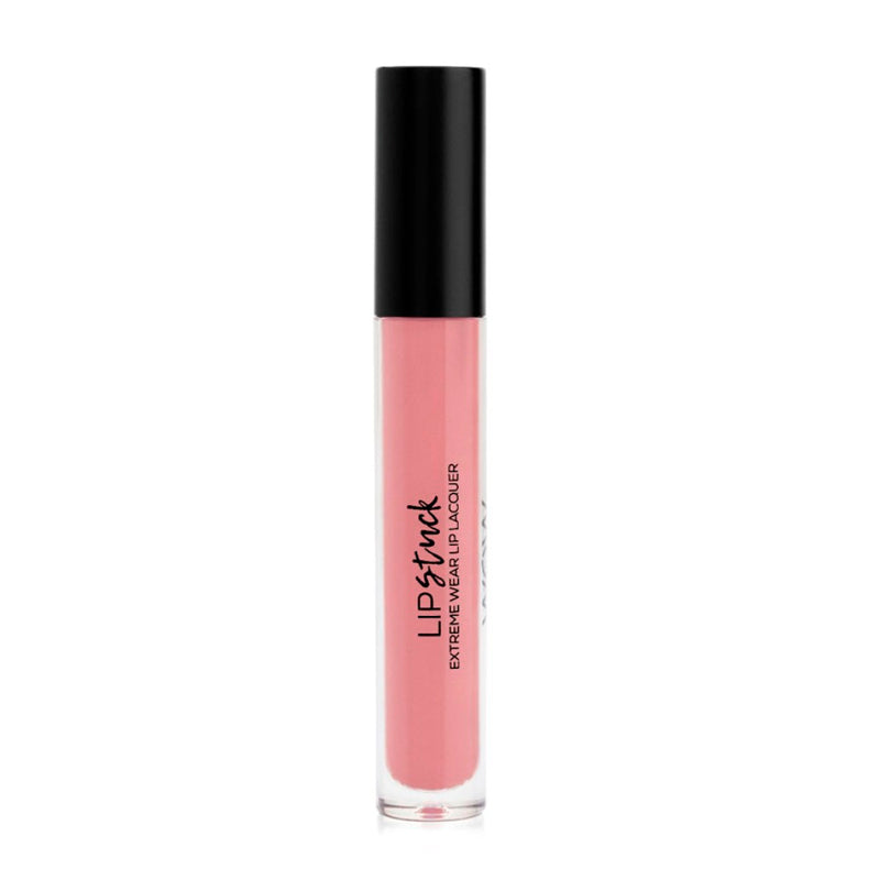 Lipstuck - Extreme Wear Lip Lacquer