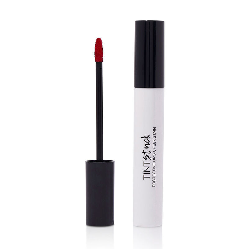 WOW Beauty TintStuck - Protective Lip & Cheek Stain WOW Beauty TintStuck - Protective Lip & Cheek Stain