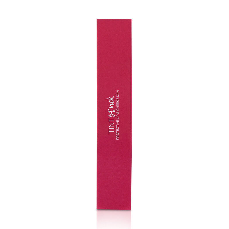 WOW Beauty TintStuck - Protective Lip & Cheek Stain WOW Beauty TintStuck - Protective Lip & Cheek Stain
