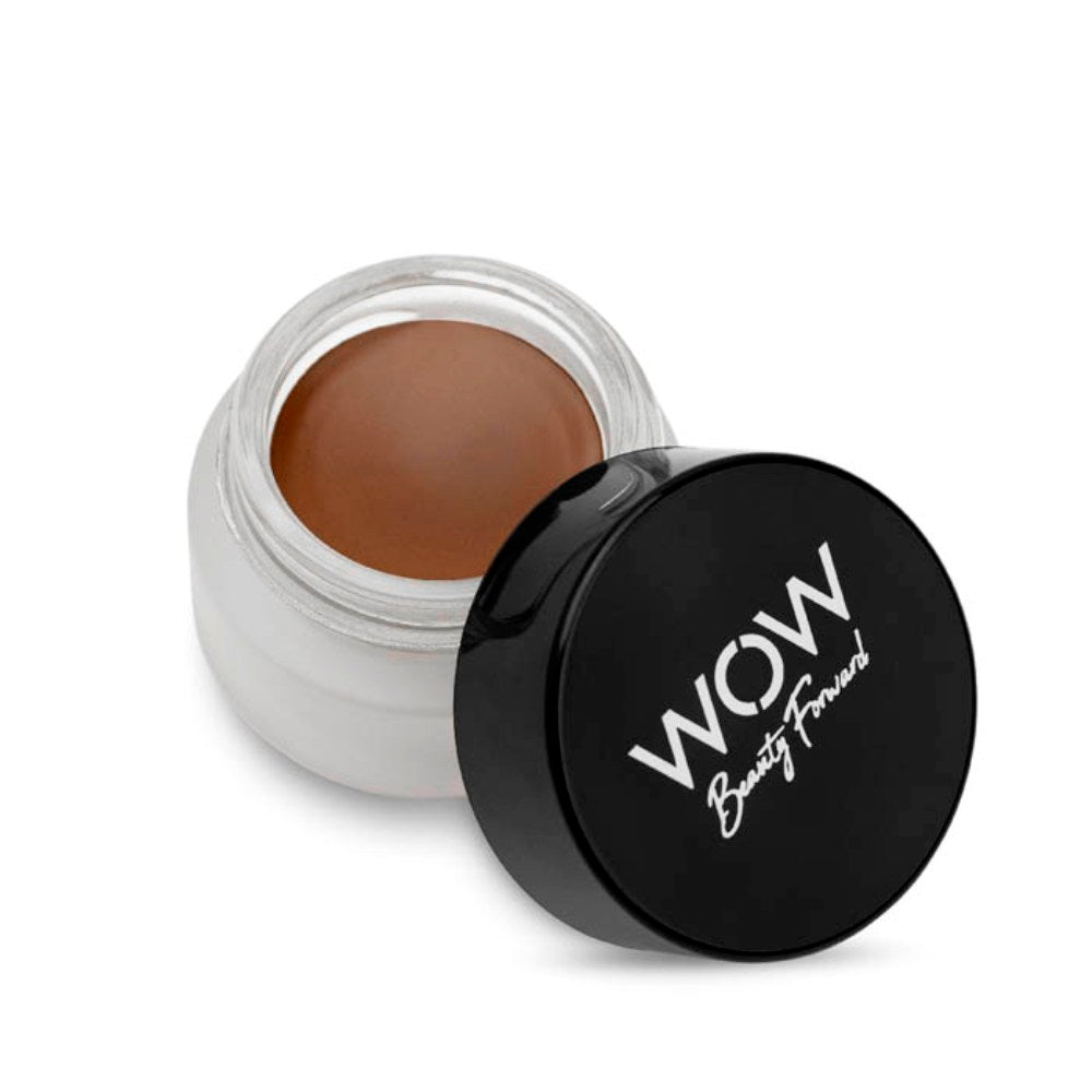 WOW Beauty Master Brow - Waterproof Eyebrow Clay WOW Beauty Master Brow - Waterproof Eyebrow Clay