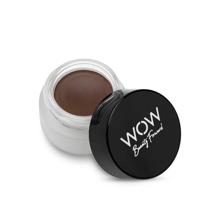 WOW Beauty Master Brow - Waterproof Eyebrow Clay WOW Beauty Master Brow - Waterproof Eyebrow Clay