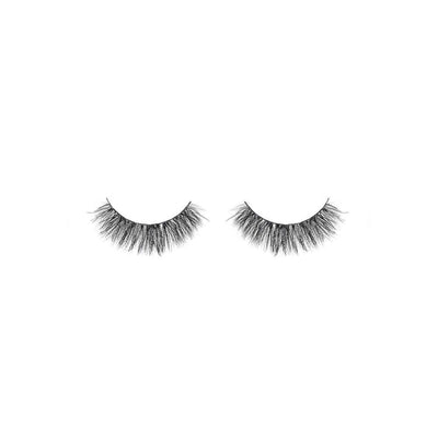 Lash Over - Deluxe Mink Collection Lashes WOW Beauty Forward Wink Wink 