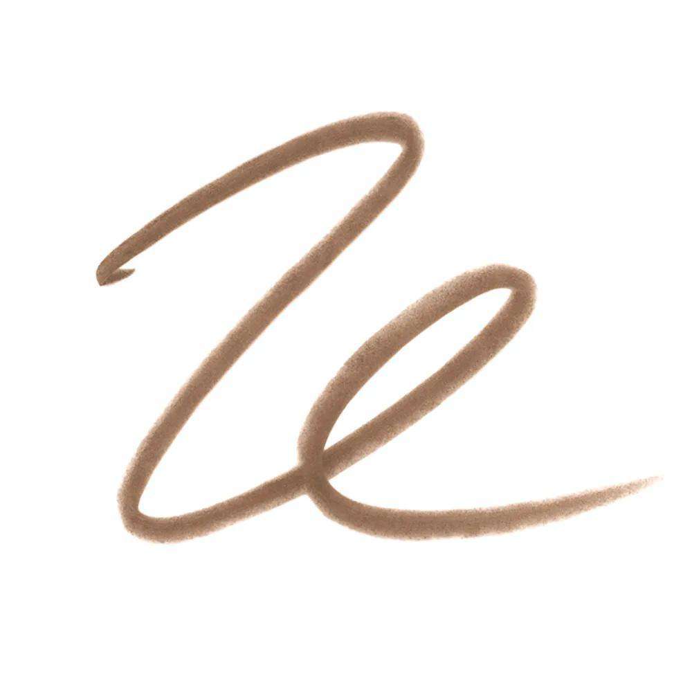Benefit Cosmetics Precisely My Brow Eyebrow Pencil Benefit Cosmetics Precisely My Brow Eyebrow Pencil