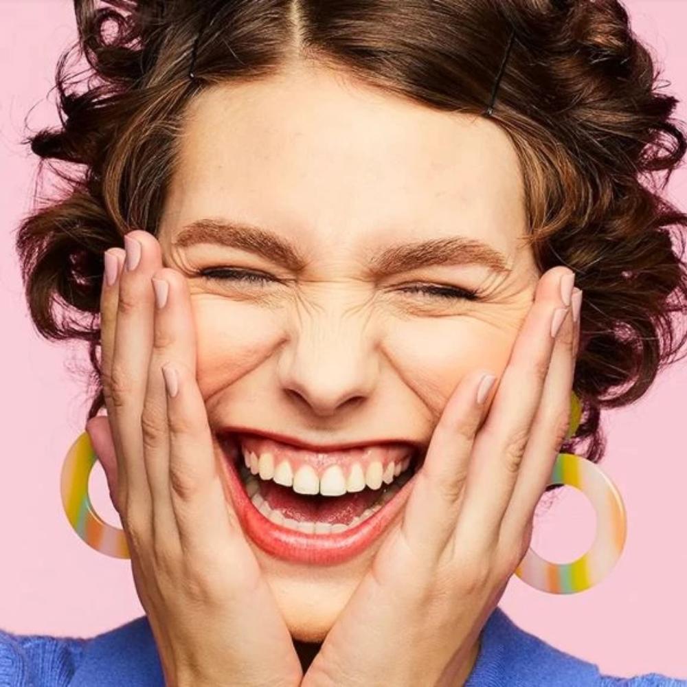 Benefit Cosmetics 3D BROWtones eyebrow enhancer Benefit Cosmetics 3D BROWtones eyebrow enhancer