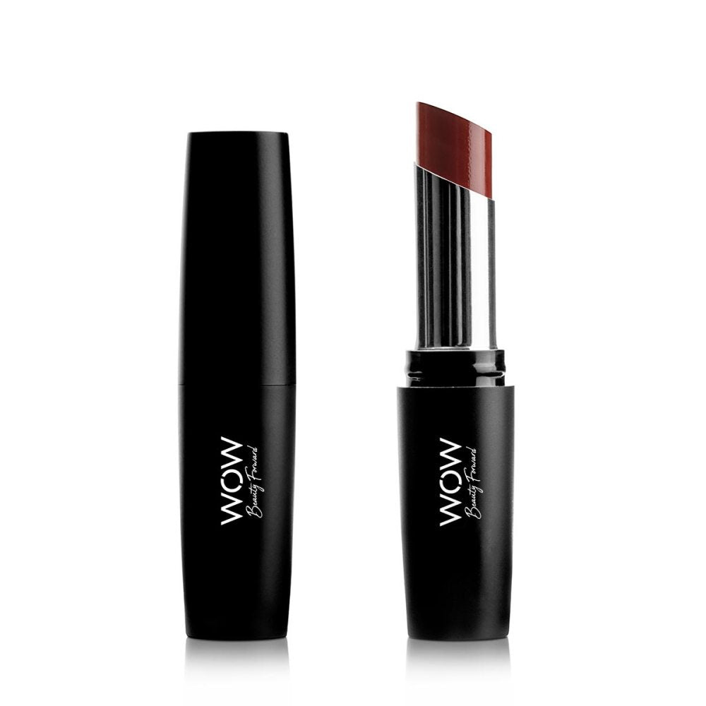 WOW Beauty Matte Madness - Long Wear Lipstick WOW Beauty Matte Madness - Long Wear Lipstick