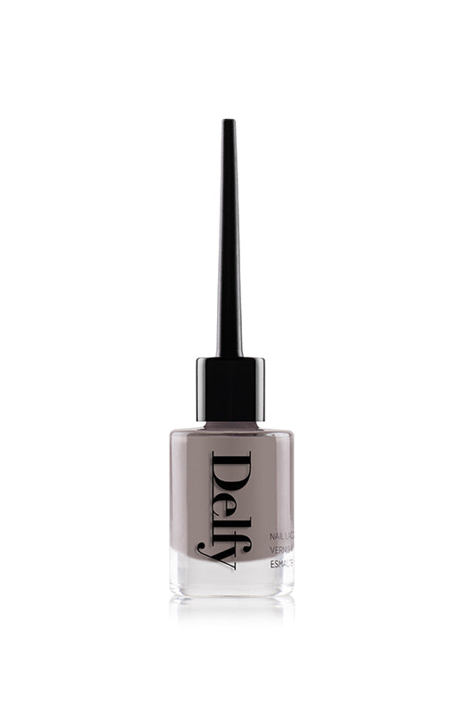 Delfy Cosmetics Nail Polish - Sand 1027A Delfy Cosmetics Nail Polish - Sand 1027A