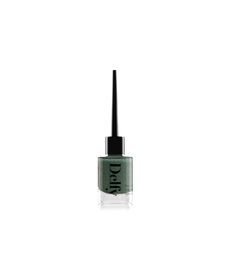 Nail Polish - Breeze 2001C