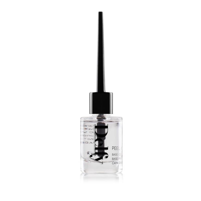 Nail Polish - Pell Off Base Coat 7008B