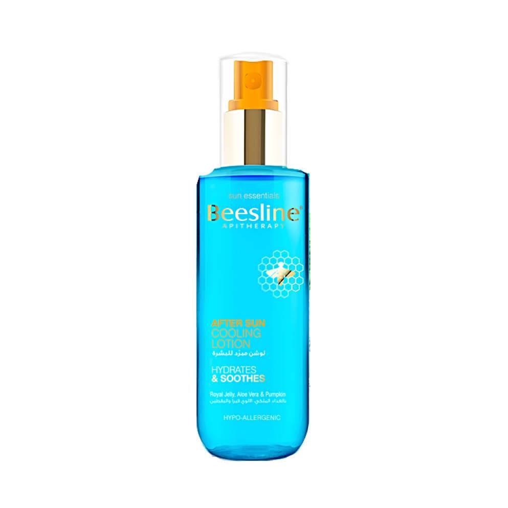 Beesline After Sun Cooling Lotion Beesline After Sun Cooling Lotion