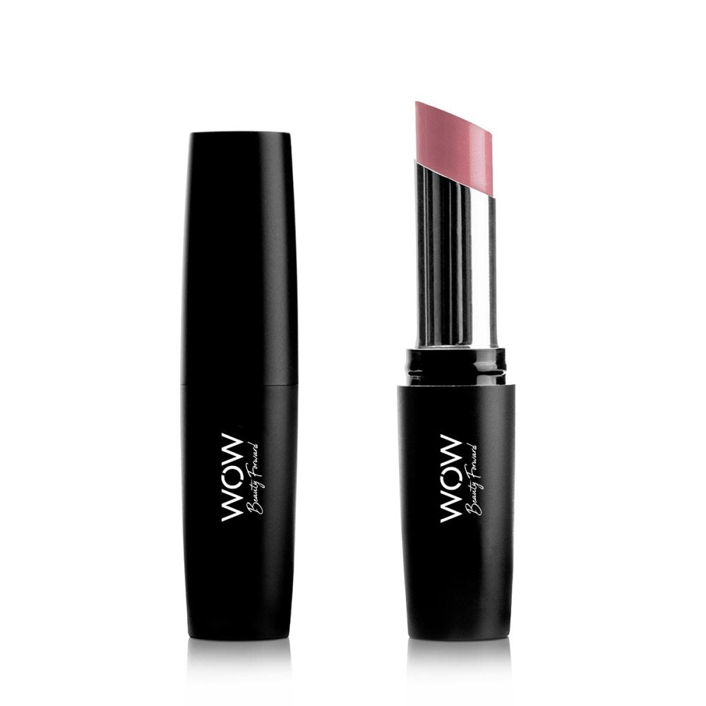 WOW Beauty Matte Madness - Long Wear Lipstick WOW Beauty Matte Madness - Long Wear Lipstick