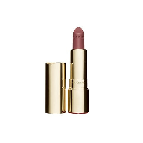 Joli Rouge Velvet Lipstick - 758 Sandy Pink