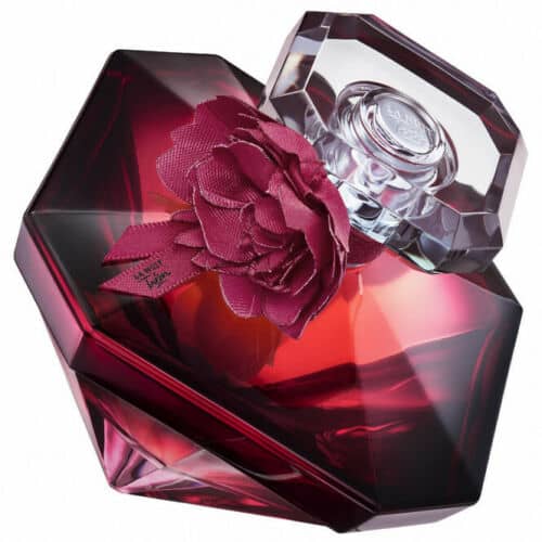 Ladies La Nuit Tresor Intense EDP Spray