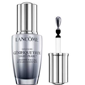 Genifique Yeux Advanced Light-pearl Youth Activating Eye & Lash Concentrate 20ml