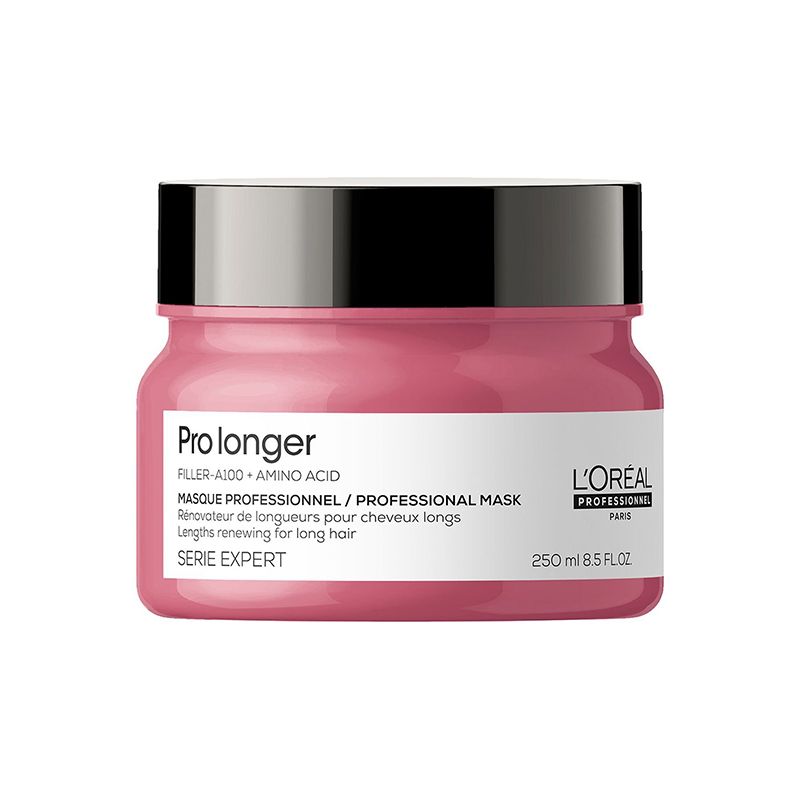 Pro Longer Lengths Renewing Mask