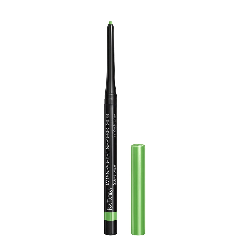 Isadora Intense Eyeliner Precision Isadora Intense Eyeliner Precision