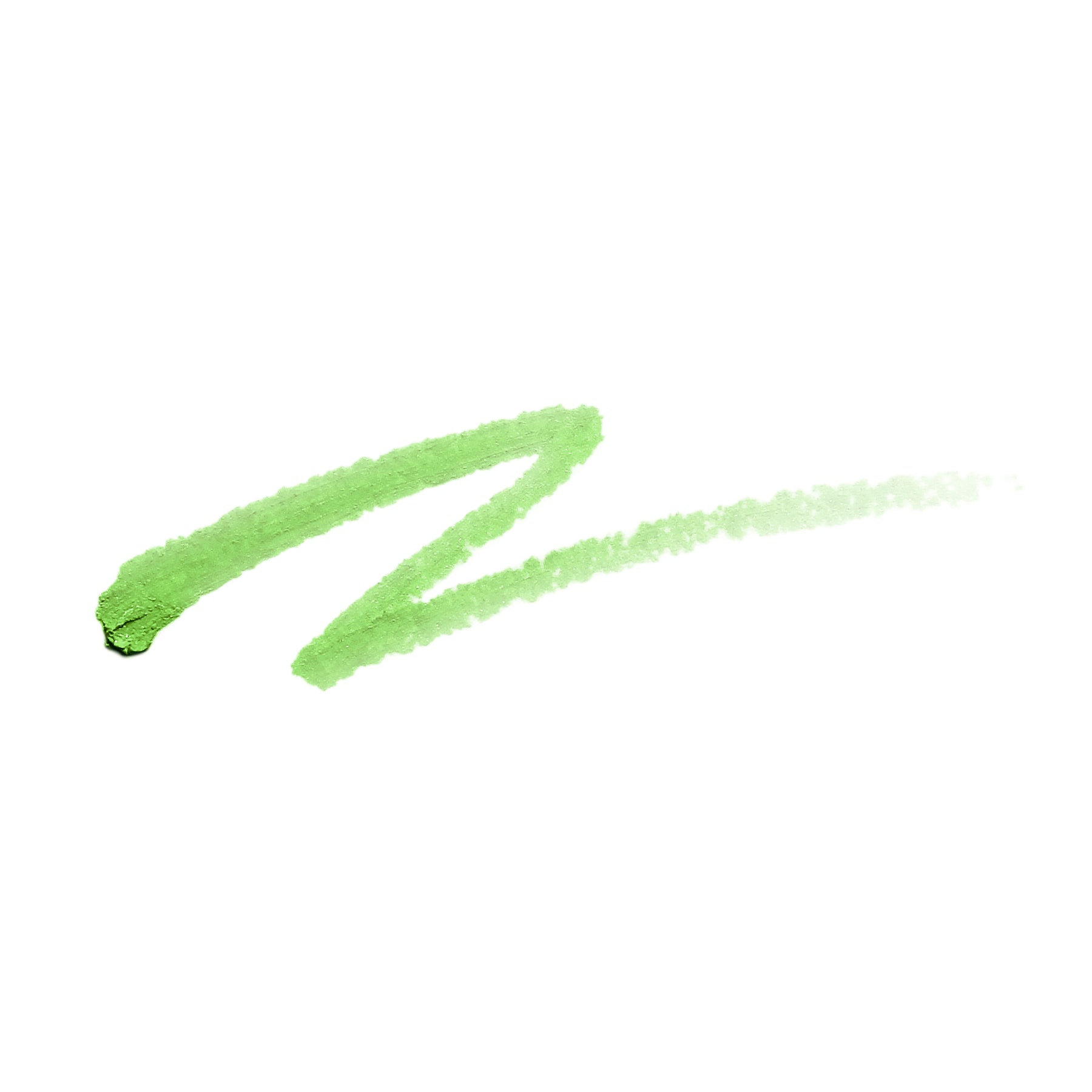 Isadora Intense Eyeliner Precision Isadora Intense Eyeliner Precision